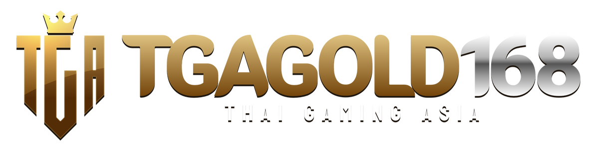 tgagold168